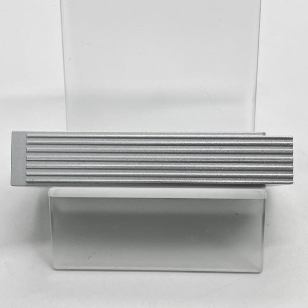 【中古】UA6 Silver【仙台】