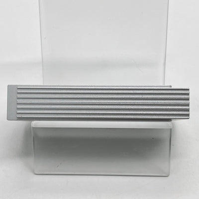 【中古】UA6 Silver【仙台】