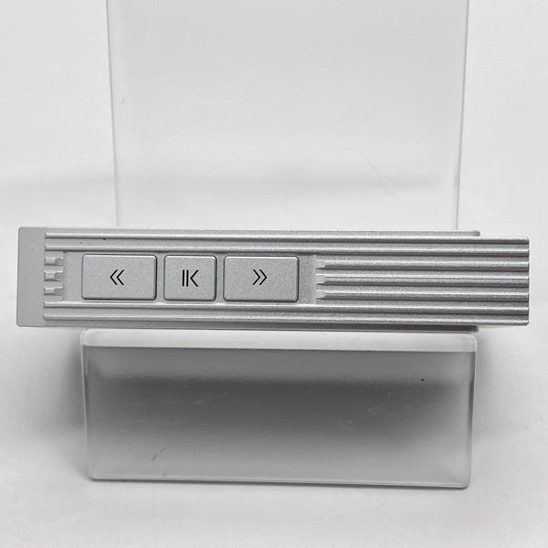 【中古】UA6 Silver【仙台】
