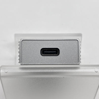【中古】UA6 Silver【仙台】