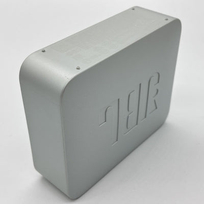 【中古】JBL GO2 グレー 【JBLGO2GRY】【秋葉原】