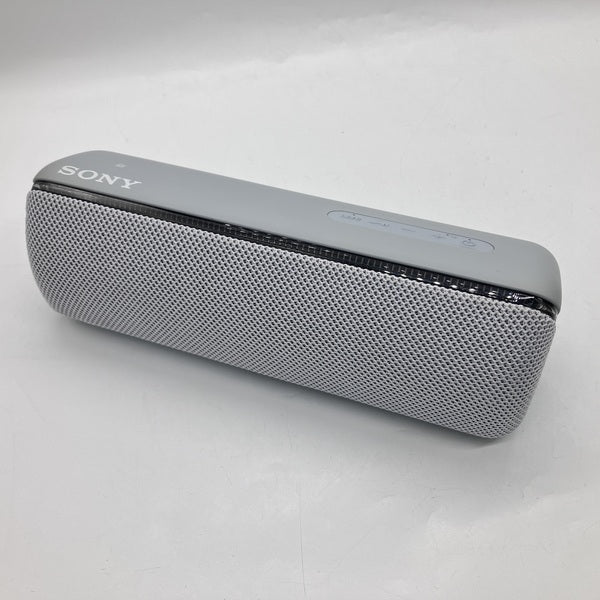 【中古】SRS-XB32 HC【秋葉原】