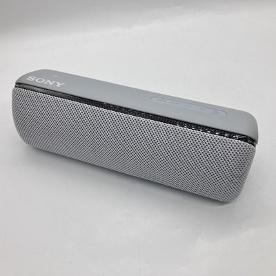 【中古】SRS-XB32 HC【秋葉原】