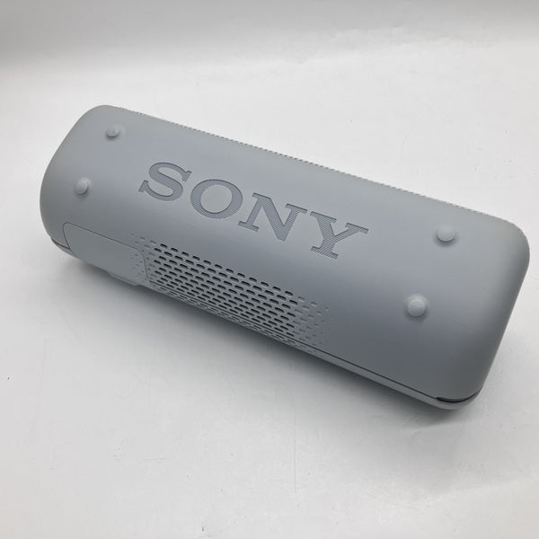 【中古】SRS-XB32 HC【秋葉原】
