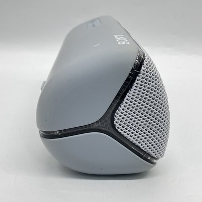 【中古】SRS-XB32 HC【秋葉原】