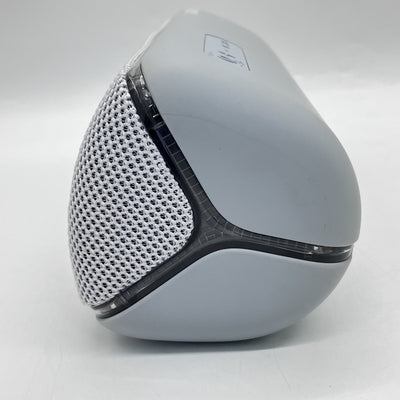【中古】SRS-XB32 HC【秋葉原】