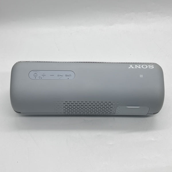 【中古】SRS-XB32 HC【秋葉原】