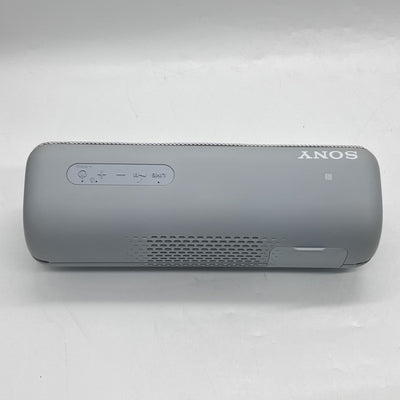 【中古】SRS-XB32 HC【秋葉原】