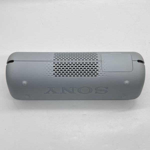 【中古】SRS-XB32 HC【秋葉原】
