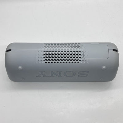 【中古】SRS-XB32 HC【秋葉原】