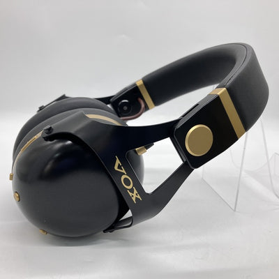 【中古】VH-Q1 BK【秋葉原】