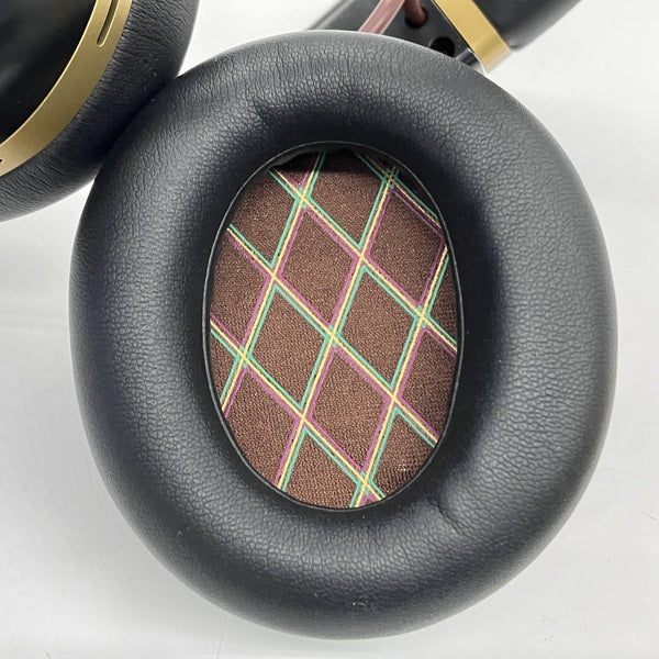 【中古】VH-Q1 BK【秋葉原】