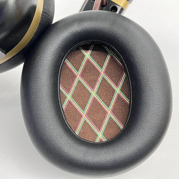 【中古】VH-Q1 BK【秋葉原】