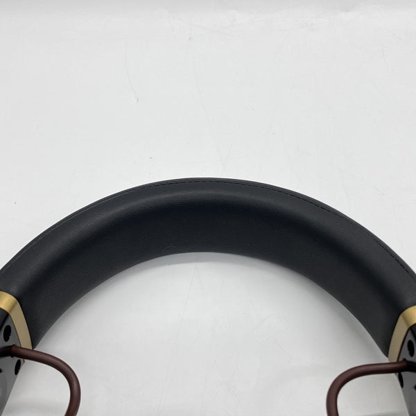 【中古】VH-Q1 BK【秋葉原】