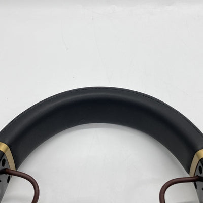 【中古】VH-Q1 BK【秋葉原】