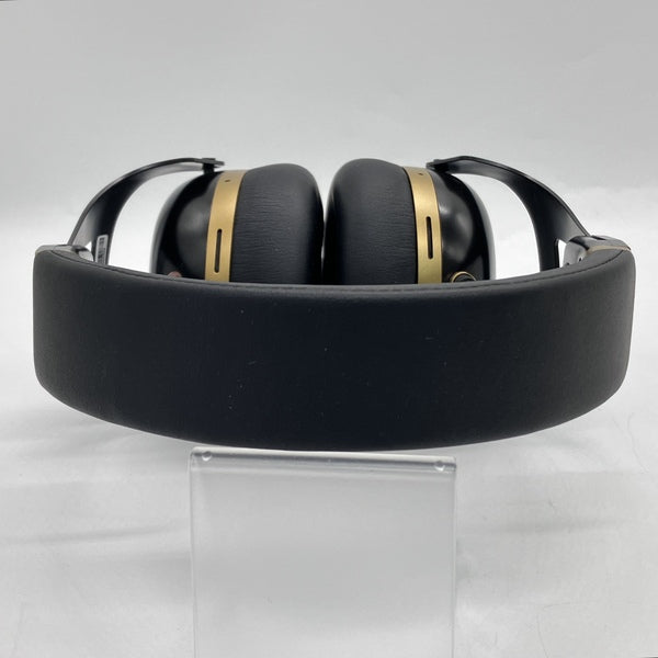 【中古】VH-Q1 BK【秋葉原】