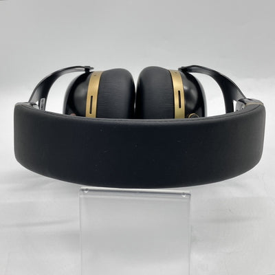 【中古】VH-Q1 BK【秋葉原】