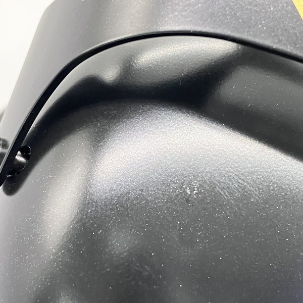【中古】VH-Q1 BK【秋葉原】