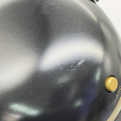 【中古】VH-Q1 BK【秋葉原】
