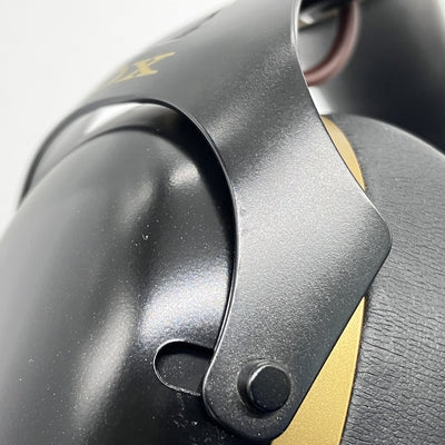 【中古】VH-Q1 BK【秋葉原】