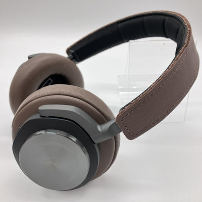 【中古】BeoPlay H7 Cocoa Brown【秋葉原】