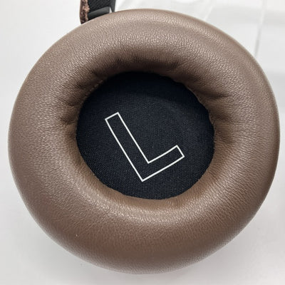 【中古】BeoPlay H7 Cocoa Brown【秋葉原】