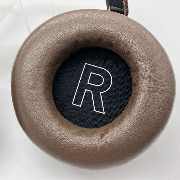 【中古】BeoPlay H7 Cocoa Brown【秋葉原】