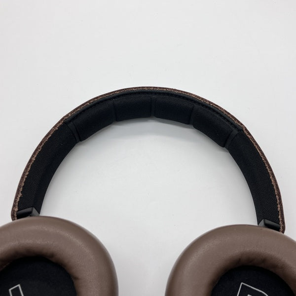 【中古】BeoPlay H7 Cocoa Brown【秋葉原】