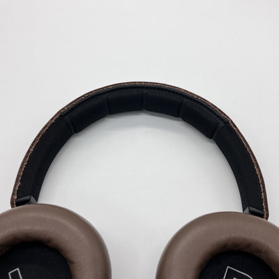【中古】BeoPlay H7 Cocoa Brown【秋葉原】
