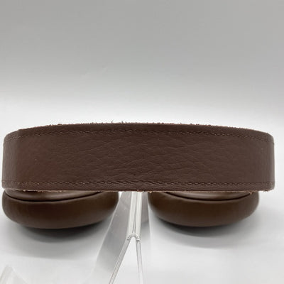 【中古】BeoPlay H7 Cocoa Brown【秋葉原】