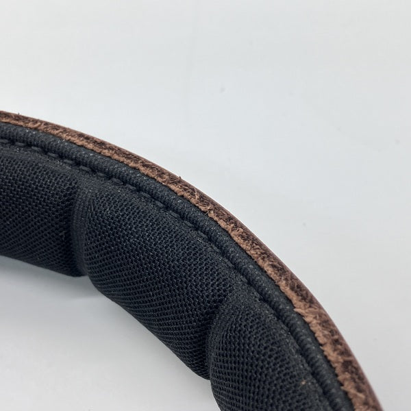 【中古】BeoPlay H7 Cocoa Brown【秋葉原】