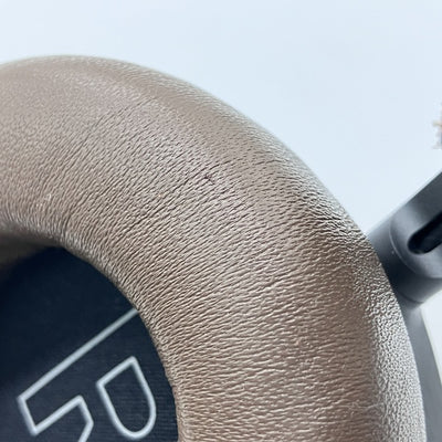 【中古】BeoPlay H7 Cocoa Brown【秋葉原】