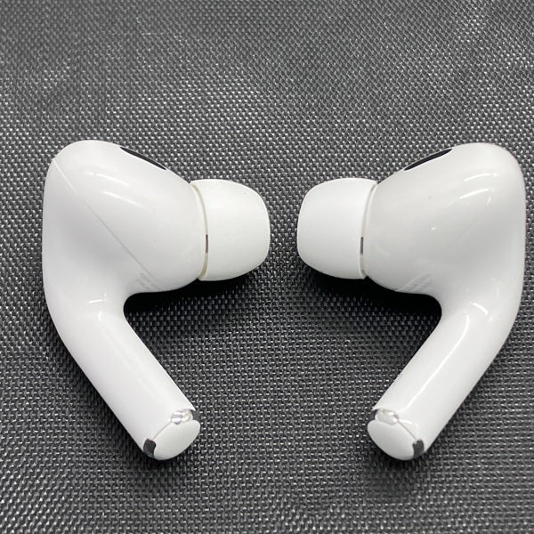 Apple 【中古】AirPods Pro MWP22J/A【秋葉原】 – e☆イヤホン