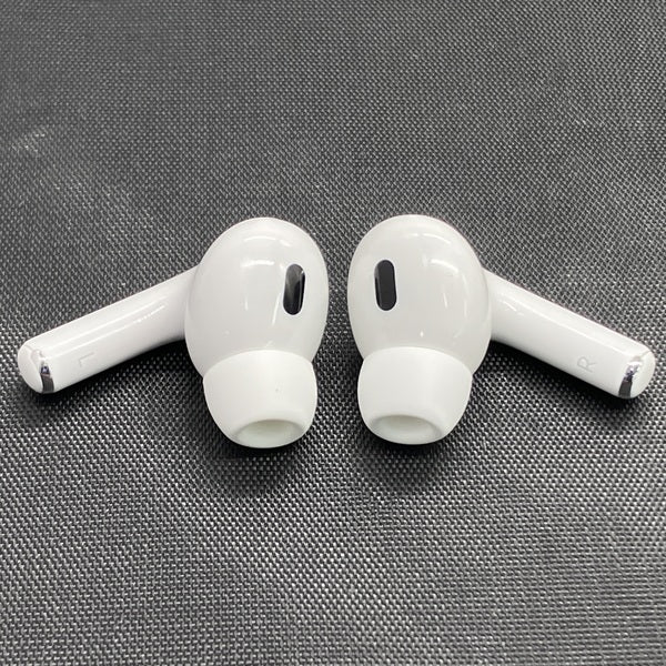 Apple AirPods Pro MWP22J/A ワイヤレスイヤフォン 中古 AirPods Pro MWP22J/A|中古オーディオ格安販売の【イオシス】