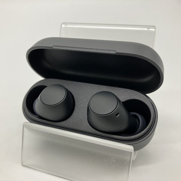 【中古】WF-C510 BC ブラック【仙台】