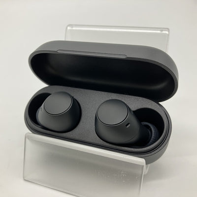 【中古】WF-C510 BC ブラック【仙台】
