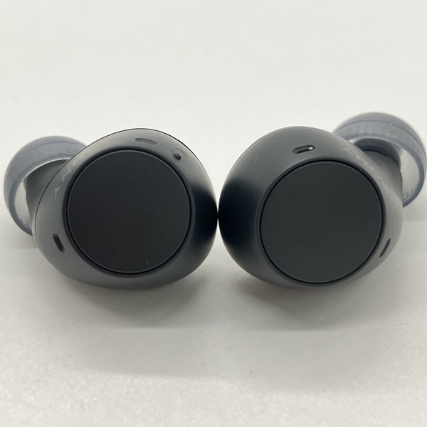 【中古】WF-C510 BC ブラック【仙台】