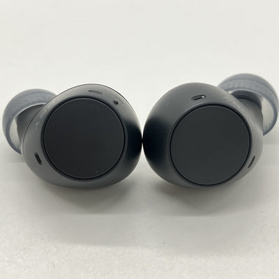 【中古】WF-C510 BC ブラック【仙台】