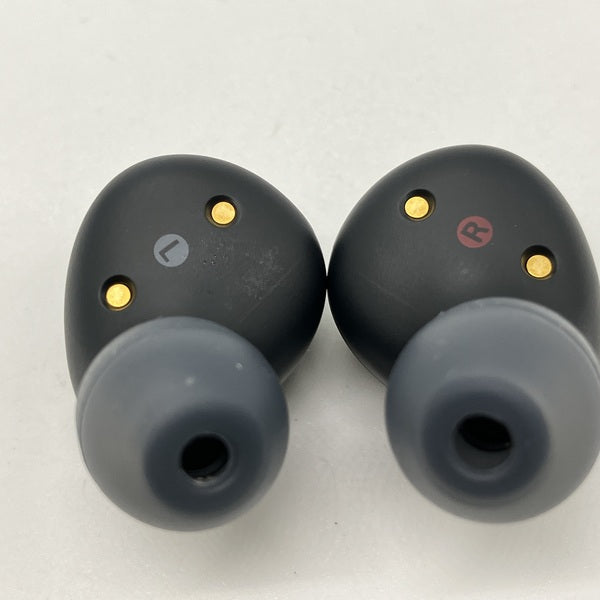 【中古】WF-C510 BC ブラック【仙台】