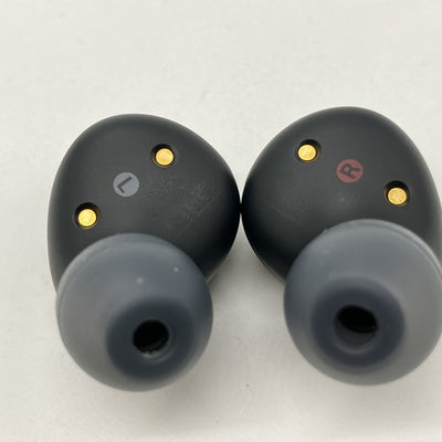 【中古】WF-C510 BC ブラック【仙台】