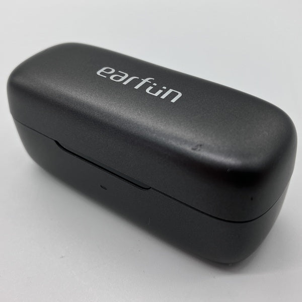 【中古】EarFun Free Pro 3 BrownBlack【秋葉原】