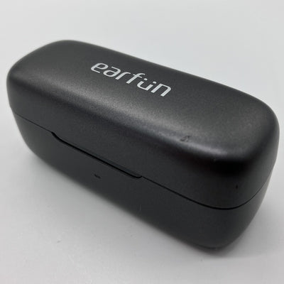 【中古】EarFun Free Pro 3 BrownBlack【秋葉原】