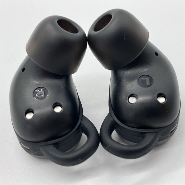 【中古】EarFun Free Pro 3 BrownBlack【秋葉原】