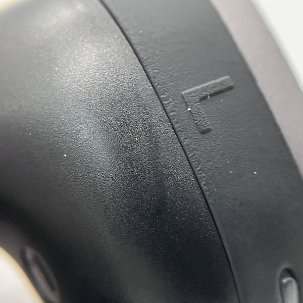 【中古】EarFun Free Pro 3 BrownBlack【秋葉原】