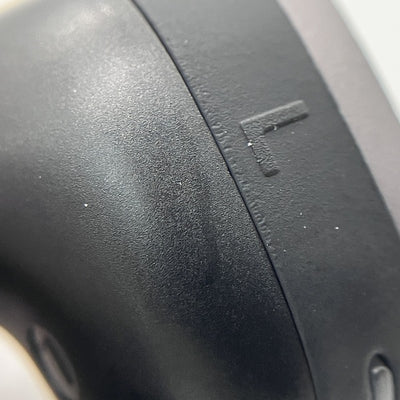 【中古】EarFun Free Pro 3 BrownBlack【秋葉原】