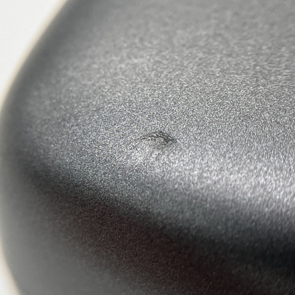 【中古】EarFun Free Pro 3 BrownBlack【秋葉原】
