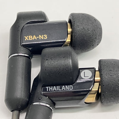 【中古】XBA-N3BP【名古屋】