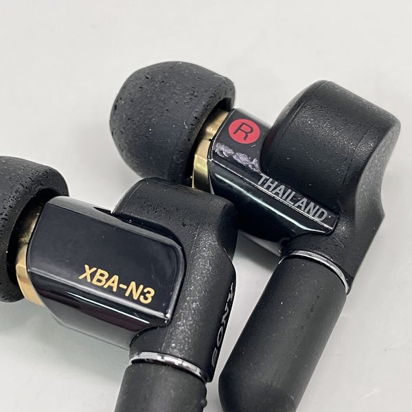 【中古】XBA-N3BP【名古屋】