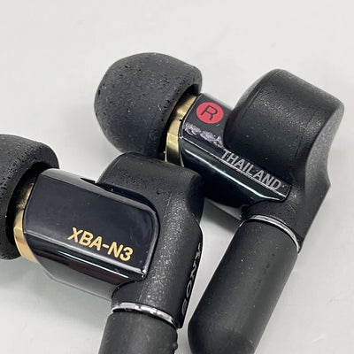 【中古】XBA-N3BP【名古屋】