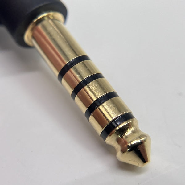 【中古】XBA-N3BP【名古屋】